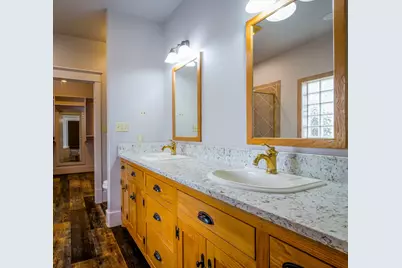 550 Timber Ridge Road, Granite Shoals, TX 78654 - Photo 17