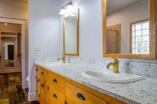 550 Timber Ridge Rd, Granite Shoals, TX 78654 - Photo 17