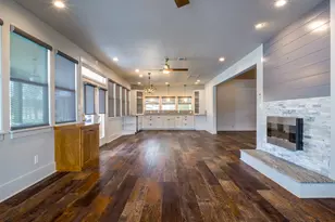 550 Timber Ridge Rd, Granite Shoals, TX 78654 - Photo 11