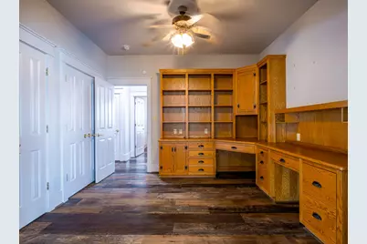 550 Timber Ridge Road, Granite Shoals, TX 78654 - Photo 19