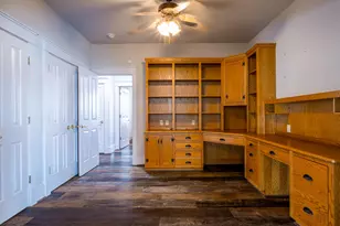 550 Timber Ridge Rd, Granite Shoals, TX 78654 - Photo 19