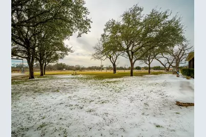 550 Timber Ridge Road, Granite Shoals, TX 78654 - Photo 5