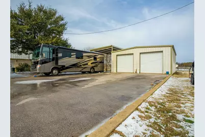 550 Timber Ridge Road, Granite Shoals, TX 78654 - Photo 21