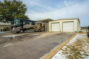 550 Timber Ridge Rd, Granite Shoals, TX 78654 - Photo 21