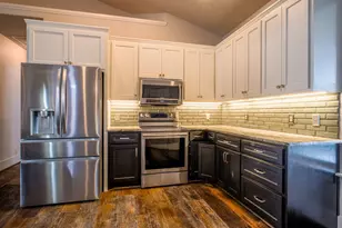 550 Timber Ridge Rd, Granite Shoals, TX 78654 - Photo 7