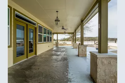 550 Timber Ridge Road, Granite Shoals, TX 78654 - Photo 27