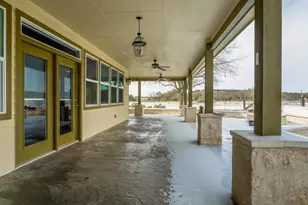 550 Timber Ridge Rd, Granite Shoals, TX 78654 - Photo 27