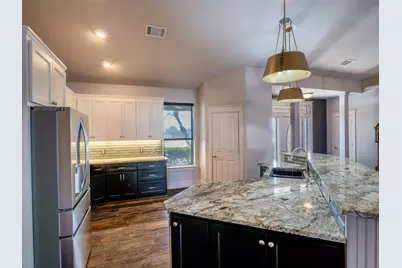 550 Timber Ridge Road, Granite Shoals, TX 78654 - Photo 13