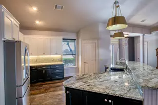 550 Timber Ridge Rd, Granite Shoals, TX 78654 - Photo 13