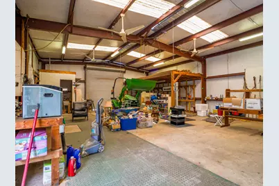 550 Timber Ridge Road, Granite Shoals, TX 78654 - Photo 23