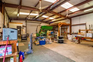 550 Timber Ridge Rd, Granite Shoals, TX 78654 - Photo 23