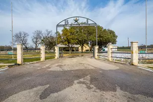 550 Timber Ridge Rd, Granite Shoals, TX 78654 - Photo 1