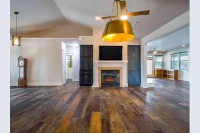 550 Timber Ridge Road, Granite Shoals, TX 78654 - Photo 9