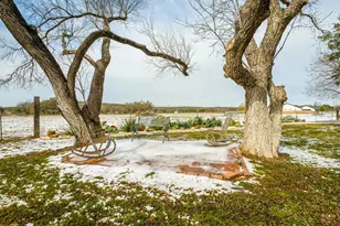 550 Timber Ridge Rd, Granite Shoals, TX 78654 - Photo 29