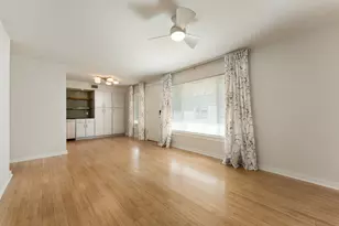 2200 Dickson Dr, Austin, TX 78704 - Photo 5