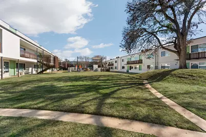 2200 Dickson Drive #119, Austin, TX 78704 - Photo 23