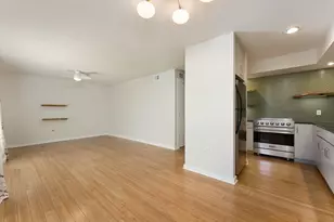 2200 Dickson Dr, Austin, TX 78704 - Photo 3