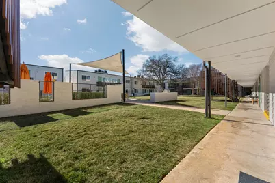 2200 Dickson Drive #119, Austin, TX 78704 - Photo 17