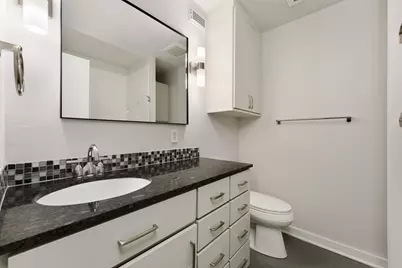 2200 Dickson Drive #119, Austin, TX 78704 - Photo 13