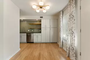 2200 Dickson Dr, Austin, TX 78704 - Photo 7