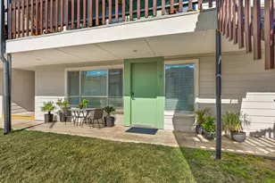 2200 Dickson Dr, Austin, TX 78704 - Photo 1