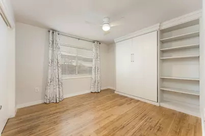 2200 Dickson Drive #119, Austin, TX 78704 - Photo 15