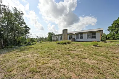 2018 Chaparral Park Road, Manchaca, TX 78652 - Photo 23