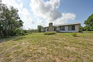 2018 Chaparral Park Rd, Manchaca, TX 78652 - Photo 23