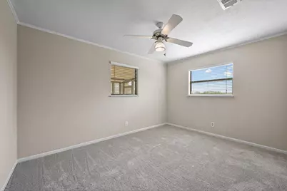 2018 Chaparral Park Road, Manchaca, TX 78652 - Photo 17
