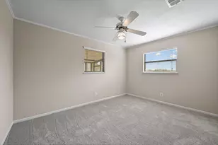 2018 Chaparral Park Rd, Manchaca, TX 78652 - Photo 17