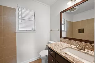 2018 Chaparral Park Rd, Manchaca, TX 78652 - Photo 19