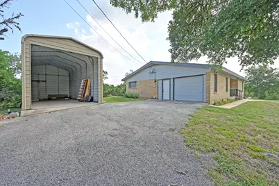 2018 Chaparral Park Road, Manchaca, TX 78652 - Photo 25