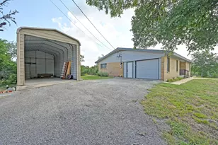 2018 Chaparral Park Rd, Manchaca, TX 78652 - Photo 25