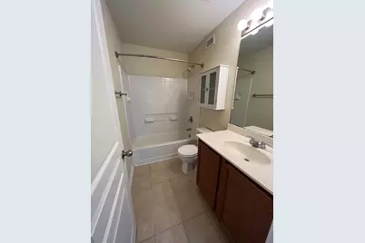 138 Rush Haven #F073, San Marcos, TX 78666 - Photo 21