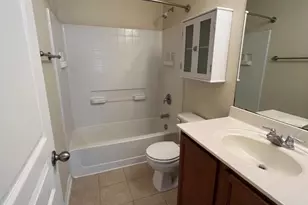 138 Rush Haven, San Marcos, TX 78666 - Photo 21