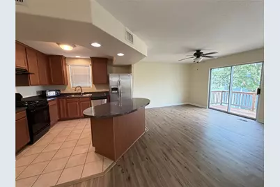 138 Rush Haven #F073, San Marcos, TX 78666 - Photo 3