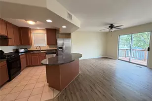 138 Rush Haven, San Marcos, TX 78666 - Photo 3