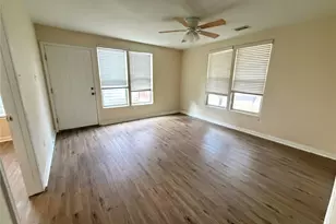 138 Rush Haven, San Marcos, TX 78666 - Photo 19
