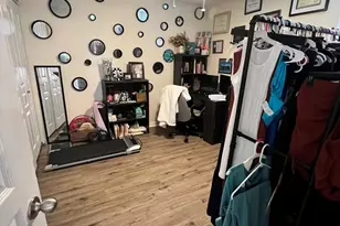 138 Rush Haven, San Marcos, TX 78666 - Photo 15