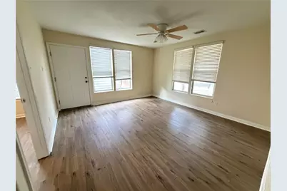 138 Rush Haven #F073, San Marcos, TX 78666 - Photo 19
