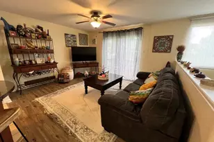 138 Rush Haven, San Marcos, TX 78666 - Photo 7