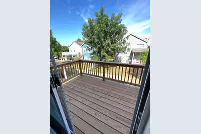 138 Rush Haven #F073, San Marcos, TX 78666 - Photo 3