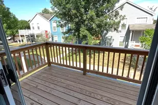 138 Rush Haven, San Marcos, TX 78666 - Photo 3