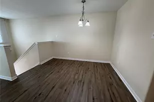 138 Rush Haven, San Marcos, TX 78666 - Photo 9