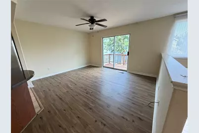 138 Rush Haven #F073, San Marcos, TX 78666 - Photo 7