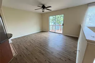 138 Rush Haven, San Marcos, TX 78666 - Photo 7