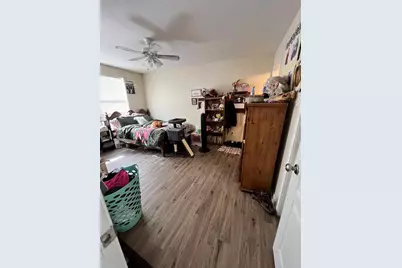 138 Rush Haven #F073, San Marcos, TX 78666 - Photo 9