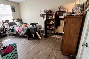 138 Rush Haven, San Marcos, TX 78666 - Photo 9