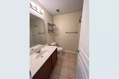 138 Rush Haven #F073, San Marcos, TX 78666 - Photo 11