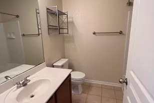 138 Rush Haven, San Marcos, TX 78666 - Photo 11